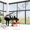 Red Deer Bee Cool Platinum 20