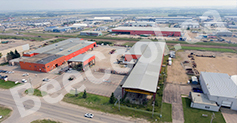 Glass Coatings and Window Tinting in Nisku
