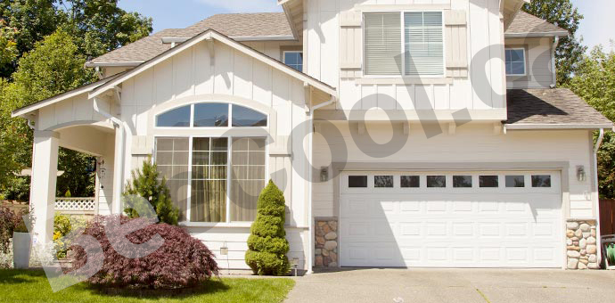 Red Deer Home Window Film and Window Tint